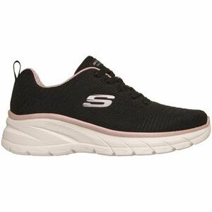 Fitnesz Skechers - kép