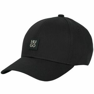 Baseball sapkák HUGO Jake-ME (304525) kép