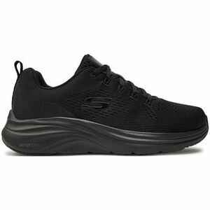 Divat edzőcipők Skechers - kép