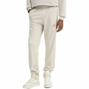 Nadrágok adidas - kép