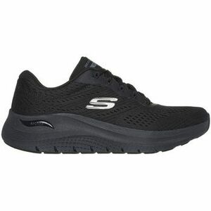 Divat edzőcipők Skechers - kép
