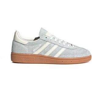 Divat edzőcipők adidas - kép