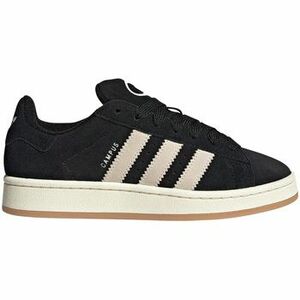 Divat edzőcipők adidas - kép
