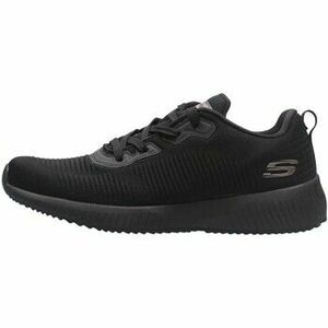 Divat edzőcipők Skechers - kép