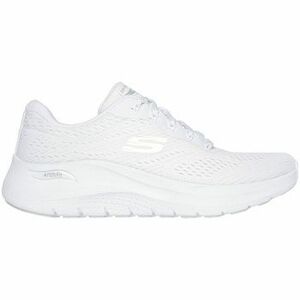 Divat edzőcipők Skechers - kép