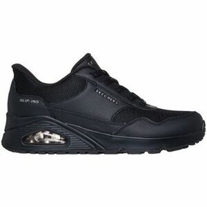 Divat edzőcipők Skechers - kép