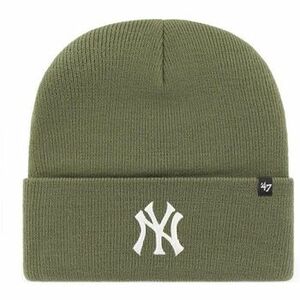 Kalapok '47 Brand - kép