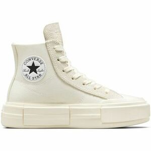 Divat edzőcipők Converse - kép