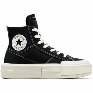 Divat edzőcipők Converse - kép