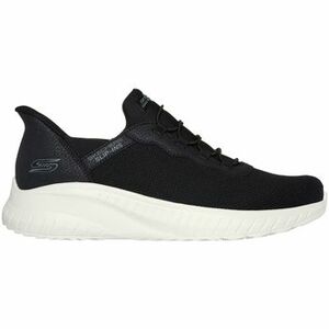 Divat edzőcipők Skechers - kép