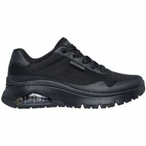 Divat edzőcipők Skechers - kép