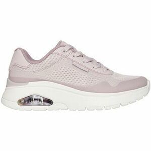 Divat edzőcipők Skechers - kép