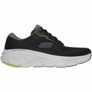 Divat edzőcipők Skechers - kép