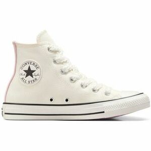 Divat edzőcipők Converse - kép