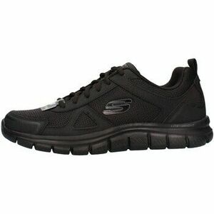 Divat edzőcipők Skechers - kép