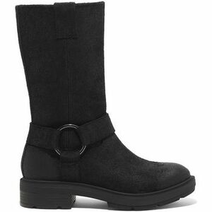 Csizmák Timberland - kép