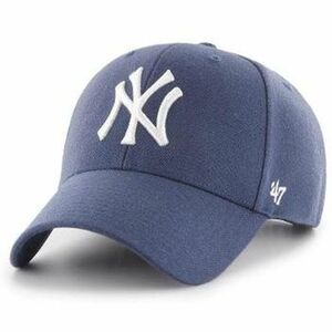Kalapok '47 Brand - kép