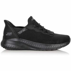 Divat edzőcipők Skechers - kép