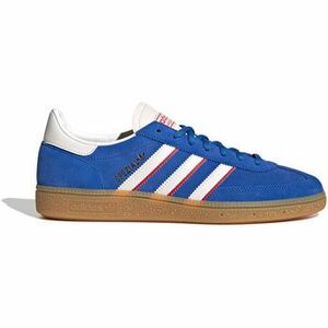 Divat edzőcipők adidas - kép