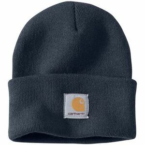 Kalapok Carhartt - kép