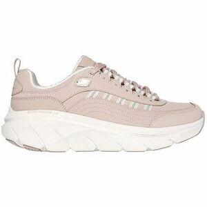 Divat edzőcipők Skechers - kép