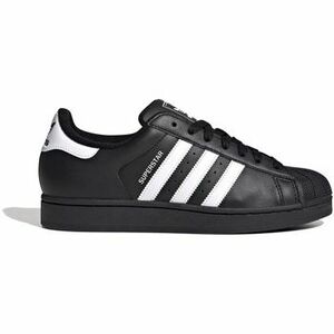 Divat edzőcipők adidas - kép