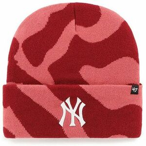 Kalapok '47 Brand - kép