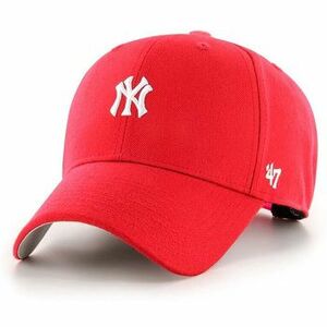 Kalapok '47 Brand - kép