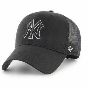 Kalapok '47 Brand - kép