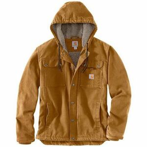 Dzsekik Carhartt - kép