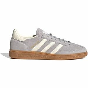 Divat edzőcipők adidas - kép
