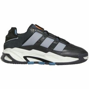 Divat edzőcipők adidas Niteball kép
