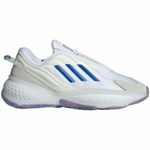 Divat edzőcipők adidas Ozrah Juventus kép