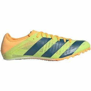 Futócipők adidas Sprintstar kép