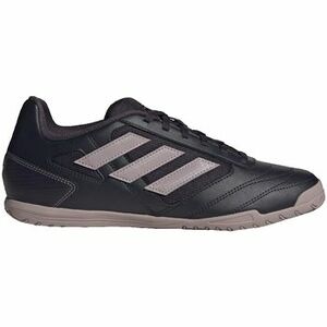Foci adidas Super Sala Ii Indoor kép