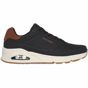 Divat edzőcipők Skechers - kép