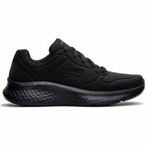 Divat edzőcipők Skechers - kép