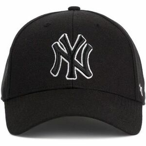 Kalapok '47 Brand - kép