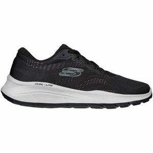 Divat edzőcipők Skechers - kép