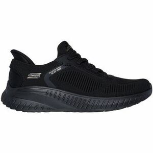 Divat edzőcipők Skechers - kép