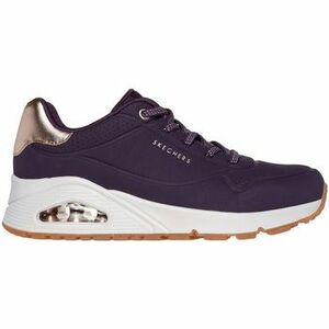 Divat edzőcipők Skechers - kép