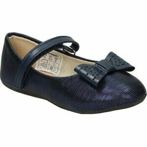 Balerina cipők / babák BEPPI 102420 kép