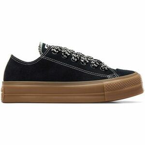 Divat edzőcipők Converse - kép