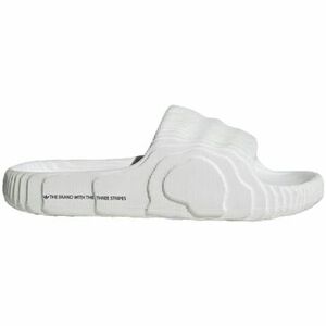 Szandálok / Saruk adidas Adilette 22 kép