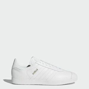 Rövid szárú edzőcipők adidas Gazelle kép