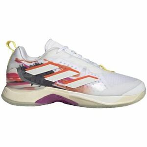 Futócipők adidas Avacourt kép