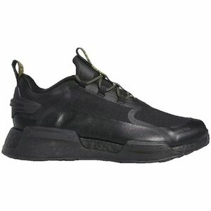 Divat edzőcipők adidas Nmd_V3 kép