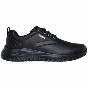 Divat edzőcipők Skechers - kép