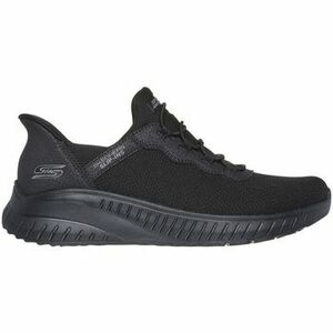 Divat edzőcipők Skechers - kép