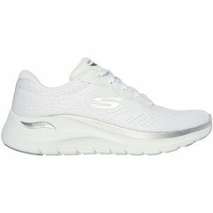 Divat edzőcipők Skechers - kép